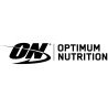 Optimun Nutrition