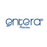 Entera pharma
