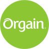 Orgain