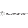 HealthAddiction