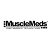 Musclemeds